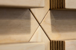 SOA architekti, WOKIN – foto