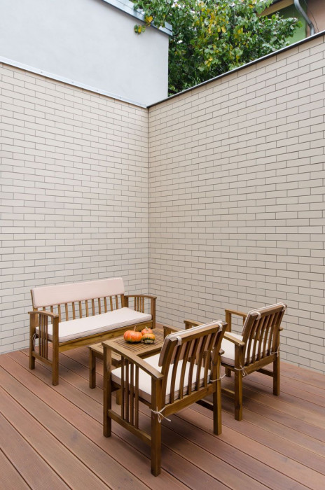 Richard Sukač, Rekonstrukce RD Tenorova - foto