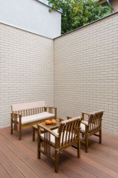 Richard Sukač, Rekonstrukce RD Tenorova - foto