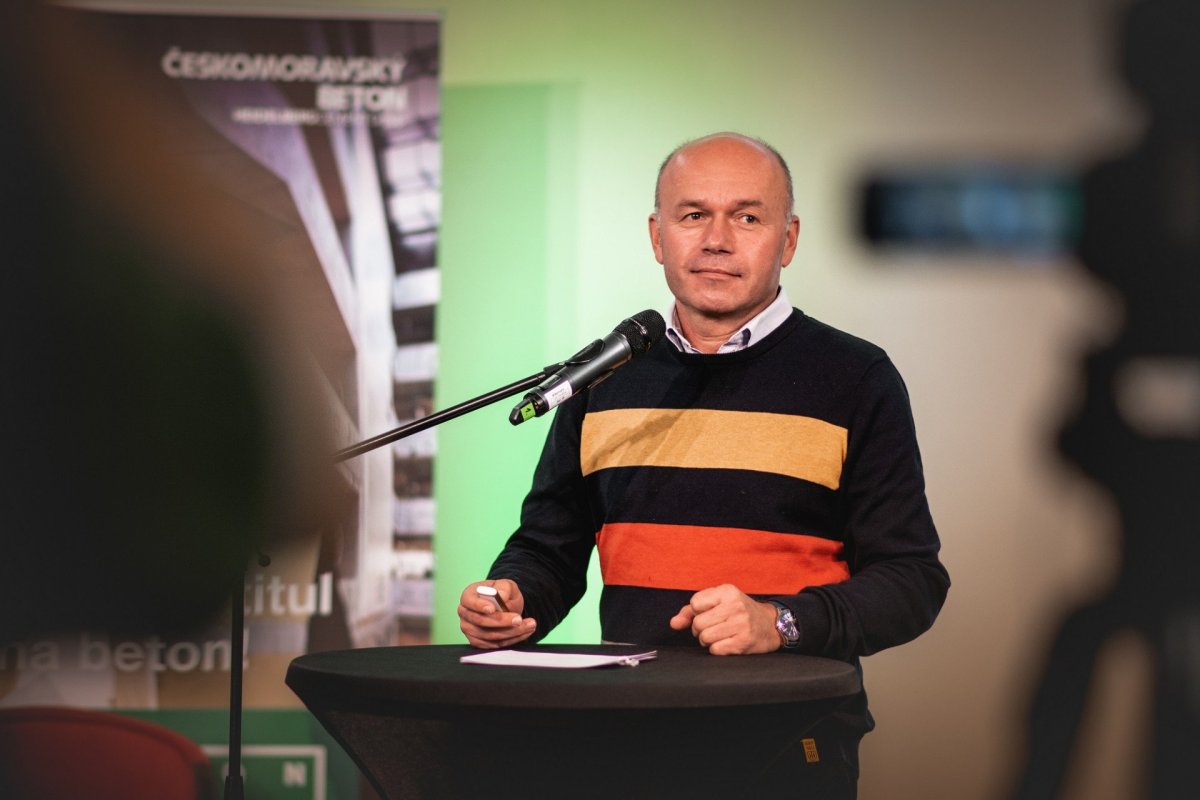 Webináře Beton University 2021.