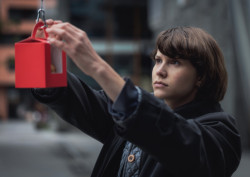 Spolek KRUH zve na festival Film a architektura, který se uskuteční od 29. 9. do 4. 10. 2023