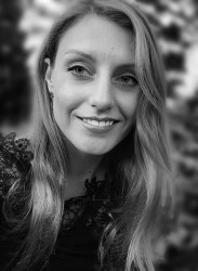 O své postřehy se podělila architektka Alexandra Kaščaková z koupelnového studia Perfecto design.