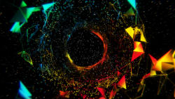 Jan Hladil, Figura Varius AR.