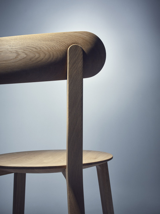 Program JAVORINA PRO je určen profesionálům z oblasti architektury, developmentu a interiérového designu