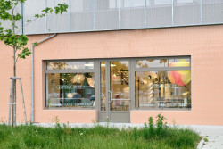 Nový showroomu svítidel 60.cz se otevřel v Olomouci - nabízí designové ikony.