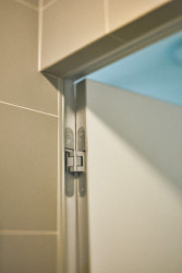 Byt Vokovice, 0,5 Studio