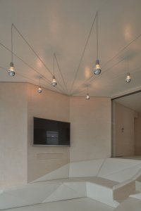 Loft 32 Zlín, petrjanda/brainwork