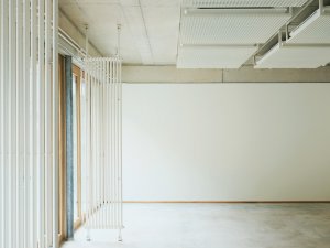 Sprössling, Marazzi Reinhardt