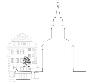 Řez