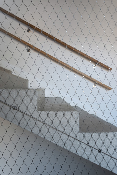 Základní škola Járy Cimrmana v Lysolajích, Progres Ateliér