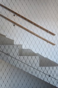 Základní škola Járy Cimrmana v Lysolajích, Progres Ateliér