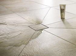 Rošty Advantix pro individuální design