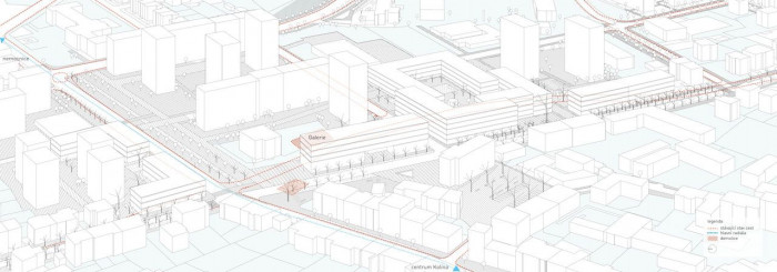 Vojtěch Malina, Kolín / Znovuzrození městské třídy – foto