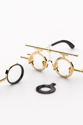 Mechanical, Aleš Kachlík