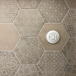 Interiér bytu v Nových Butovicích, studio Versatile - foto