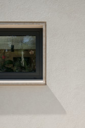 Vila Hrázní, Atelier RAW / Tomáš Rusín, Ivan Wahla