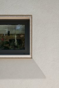 Vila Hrázní, Atelier RAW / Tomáš Rusín, Ivan Wahla