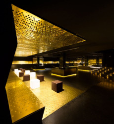 Vaillo + Irigaray, Canalla Disco - foto