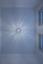 Obnova lázeňského domu Zlatý Beránek v Karlových Varech, IN-FORM-ARCHITEKTI