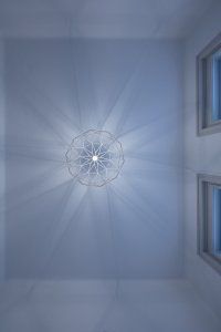 Obnova lázeňského domu Zlatý Beránek v Karlových Varech, IN-FORM-ARCHITEKTI