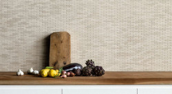 Ukázka sortimentu - foto