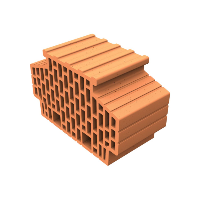 Stropní vložka MIAKO