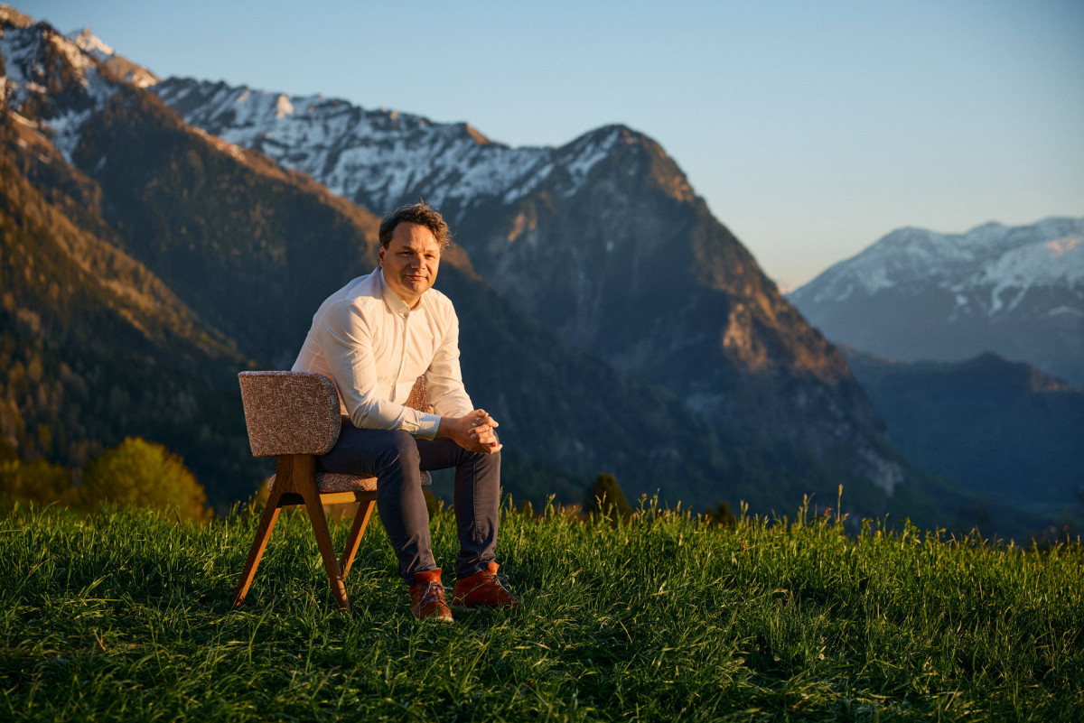 Petr Rakůsek