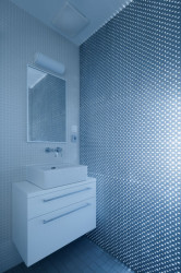 Interiér od barbory Léblové, Foto: Boys play nice