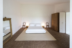 House in time, Manuel e Francisco Aires Mateus