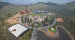 Nenechte si ujít první wienerberger fórum roku 2025, které se bude konat 29. května od 9 hodin ve virtuálním prostoru world of wienerberger. 