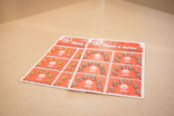 Století designu v českých zemích, Galerie Českých center