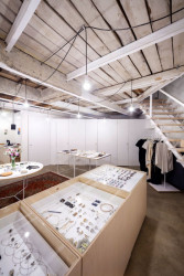 GRAU, Slávica – foto