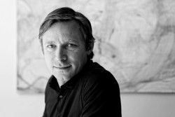 Architekt Adam Rujbr