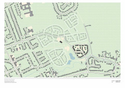 Derwenthorpe Phase One, Studio Partington , Foto