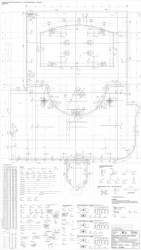 Hotelový komplex Costabella, Opatija, Chorvatsko -