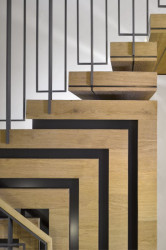 Soukromé kanceláře, Mimolimit