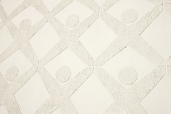 Systém kreativních omítek StoSignature.