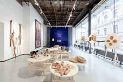 Krásná práce 2021