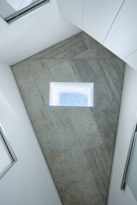 Villa Sophia od collcoll