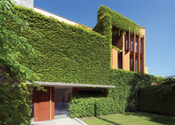 České velvyslanectví ve Tbilisi, Jan Bočan