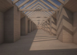 Vojtech Stoklasa, Hrádek nahoře i dole – foto