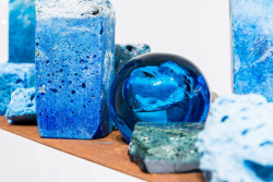 Stanislav Libenský Award 2016, Karina Malling, 2. místo – foto