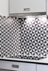 0,5 Studio, Nájemní byt Letná – foto