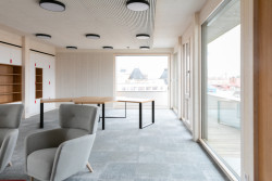 Opavská rodina vdechla objektu v tamější památkové zóně nový život.