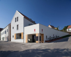 0,5 Studio, Chytrý apartmán U Venuše - foto