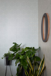 Sídlo časopisu Forbes Slovensko, Chybik + Kristof architects & urban designers