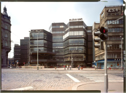 IPR, autor fotografie: Zdeněk Voženílek