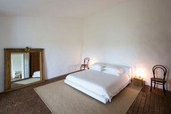 House in time, Manuel e Francisco Aires Mateus