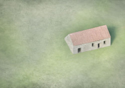 Dům ve zlomu, Šépka architekti