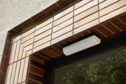 Rekonstrukce činžovního domu v Lucemburské ulici, edit! architects, 2023